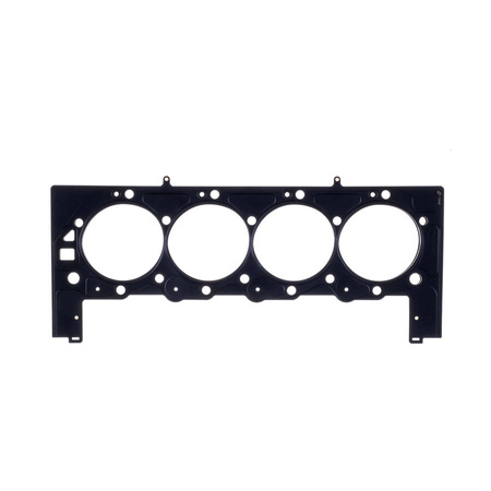 Cometic Head Gasket HG BBC 4.280" MLS .089" LHS