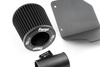 Intake for the Ford Fiesta Mk7/7.5 1.0 Ecoboost