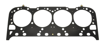 Athena Head Gasket CHEV LT1 D.102,616 TH.1MM