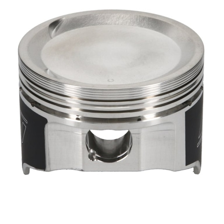 Wiseco Piston Single Nissan FJ20 R-Dish 3544XC