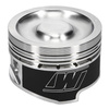 Wiseco stumokliu rinkinys VAG 1.8L 8v HT/RD/PF/RV Turbo 9.5:1