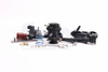 Recirculation Valve and Kit for Audi and VW 1.8 and 2.0 TSI/TFSI