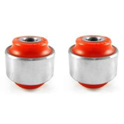 Front Wishbone Bushings (Rear) - MPBS: 4502749 Opel Omega B,