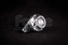 Dump Valve for Subaru Impreza and Forester 2001 Onwards