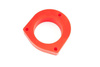 Dystans mocowania amortyzatora tylnego - 59014129A Subaru Forester I, II, Impreza II