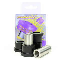 Rear Trailing Arm Rear Bush Powerflex Polyurethane Bush Road Series Mazda RX-8 (2003-2012) PFR36-404