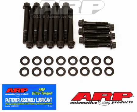 ARP SB Chevy 4-bolt large journal MBK