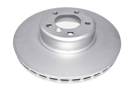 DBA Utcai sorozat első féktárcsa - En-Shield - sima - DBA2676E BMW 1 Series F20 M135 M140 F21 xDrive F20 F21 2 F22 Coupe 228 230 M235 M240 F23 Convertible F22 F23 3 F30 320 325 328 330 335 340 ActiveHybrid F31 F34 GT F30 F31 GT F34 4 F32 420 425 428 430