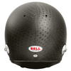 Kask Bell HP7 Evo IV