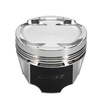 Zestaw tłoków Manley dla Mitsubishi 2.0L 4G63 85.00mm B 1.375 CH -12.00cc 606300CE-4