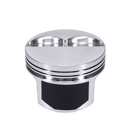 Wiseco Piston Kit Pro Tru AMC 360 FT -8.6cc B:4110 - PTS539A3