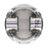 Kute tłoki Wiseco - zestaw PSA 1.6L 16V TU5JP4 (12.0:1) 19.5mm Pin