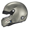 Kask Stilo ST6 GT Composite Titanium