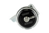 Turbosmart Wastegates szelep IWG75 EVO 6-8 Black10PSI