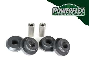 Poliuretán persely Powerflex Audi Coupe (1981-1996) PFF3-120-10H Nem. a diagramon: 20