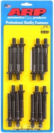 ARP SB Ford rocker arm stud kit