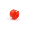 Front stabilizer link bush (spacer) - MPBS: 2900671 Jeep Cherokee II XJ, Grand I ZJ / ZG,