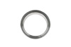 Turbosmart Wastegates vožtuvas WG50 Alloy Outlet weld flange
