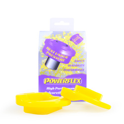 Engine Mount Insert Kit Powerflex Polyurethane Bush Road Series BMW 3 Series F30, F31, F34, F80 (2011 - 2018) F3* Sedan / Touring / GT (2011 - 2018) PFF5-4020