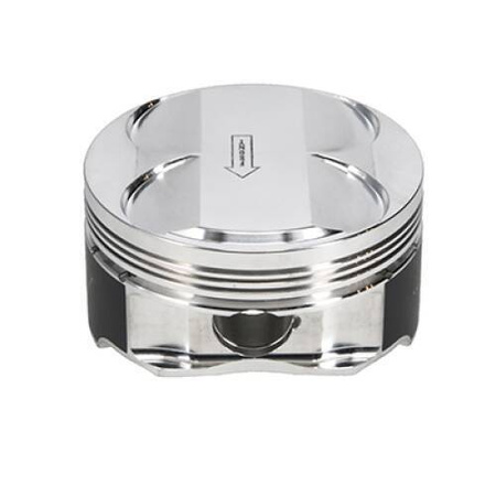 Manley dugattyúk készlet Nissan 3.5L VQ35DE 96.00mm B 1.167 CH 7.00cc 623105C-6
