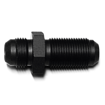 Egyenes IRP csatlakozó válaszfalakhoz