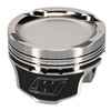 Wiseco Kolbenset Mitsubishi Evo 8/9 4G63 Hub 100