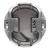 Wiseco stumokliu rinkinys Pro Tru BBC 454 FT 1.270" CH -3cc B:4310 - PTS516A6