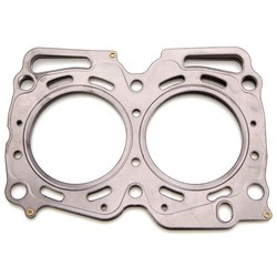 Cometic galvos tarpiklis Subaru EJ22ET Turbo MLS 98.00mm 1.68mm
