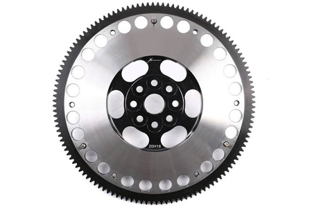 Xtreme Performance Subaru Impreza / Legacy / Forester - Flywheel
