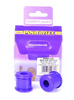 Tuleja Poliuretanowa Powerflex BMW 3 Series   - E36 inc M3 (1990-1998) PFR5-316 Nr na diagramie: 16