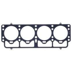Cometic Head Gasket Volvo B20A/E/F '68 92mm .060" MLS