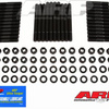 Fejcsapok ARP 145-4011 Chrysler 440 Indy cylinder 12pt hsk Chrysler Big Block