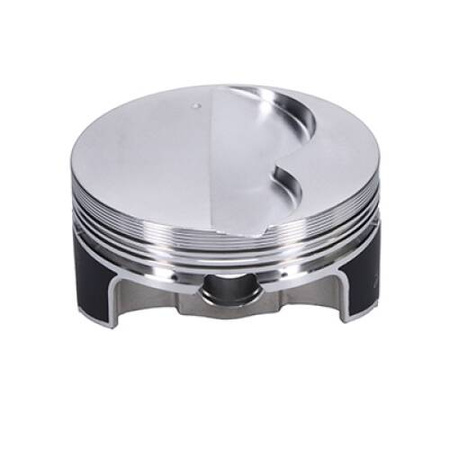 Wiseco dugattyúkészlet Chevy LS Series -8cc FT 4.130 Bore B:4.130 - K395X130