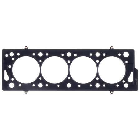 Cometic Kopfdichtung Peugeot P405 M-16 88mm .098" MLS-5