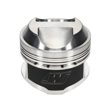 Wiseco Piston Kit Toyota Corolla 3TC 1.8L 16V(33.5cc)13.5:1-BOD