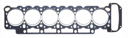 Athena Zylinderkopfdichtung BMW M30B35 TH.2,0mm D.93,1mm