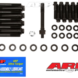 ARP Main Bolt Kit Ford 351W SB 4-Bolt