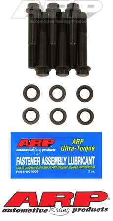 ARP MGB 3 Main bolt kit
