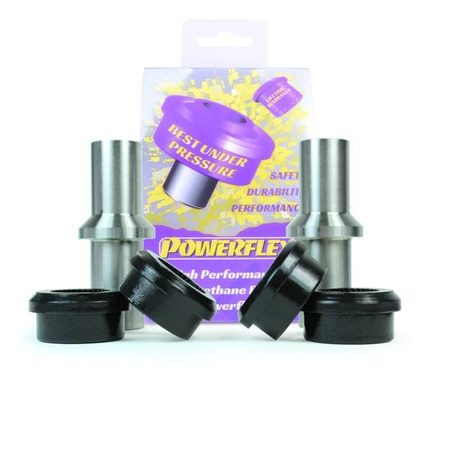 Tuleja Poliuretanowa Powerflex Audi A6 / S6 / RS6 A6 / S6 / RS6 C5 (1997-2005) RS6 (2002 - 2005) PFR3-1117 Nr na diagramie: 17