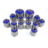 Zestaw zawieszenia tylnego - MPBS: 4503503 Opel Signum, Vectra C,