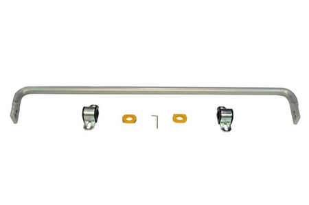 Rear sway bar 26mm - BHR88XZ Hyundai Genesis BH DH
