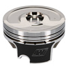 Wiseco Piston Kit Chevy LT1 6.2L -12cc 1.304 CH B:4.075 - K0232X1