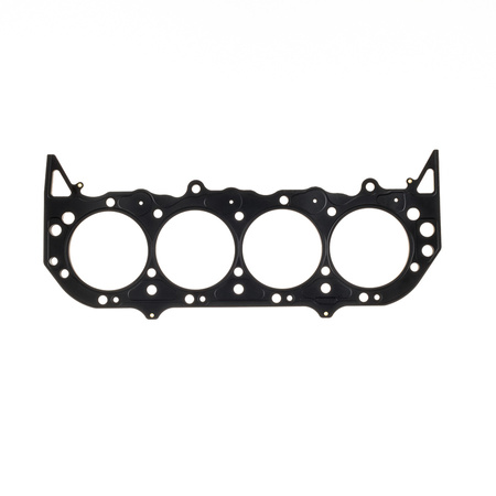 Cometic Head Gasket HG BBC 4.375" MLS .060"
