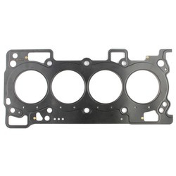 Cometic Kopfdichtung Nissan MR16DDT/Ren. M5M MLX 81mm 0.71mm