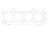 Athena MLS Head gasket FORD Cosworth YB TH.1,15mm D.92.5mm