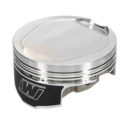 Wiseco dugattyúkészlet Chrys 6.1 Hemi -6.5cc R/Dóm 4.080 B:4.080 - K469X25