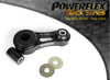 Untere Drehmomenthalterung - Track/Msport Powerflex Polyurethanbuchse Black Series Renault Espace V (2015 on) PFF60-8026BLK