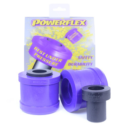 Front Arm Rear Bush Powerflex Polyurethane Bush Road Series Volvo S80 (2006 - 2016) PFF19-1902