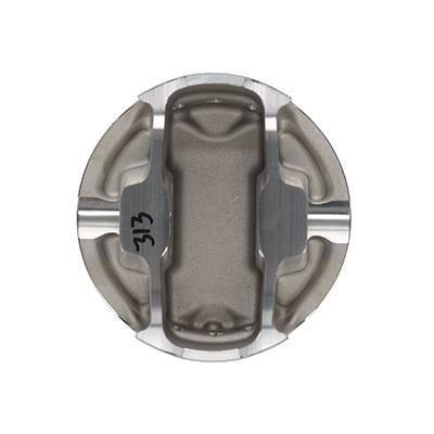 Wiseco dugattyúkészlet Honda RSX-S 2.0L 16V(K20A/Z)(-9cc)-BOD