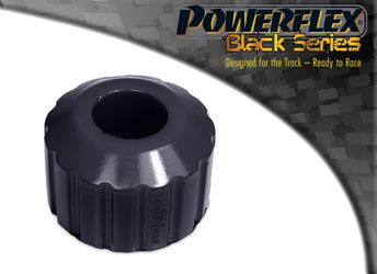 Engine Snub Nose Mount Powerflex Polyurethane Bush Black Series Audi 80 / 90 - inc S2/RS2 & Quattro (1976 - 2000) 80, 90 Quattro inc Avant (1983-1992) S2 Coupe B3 (1991-1996) PFF3-220BLK